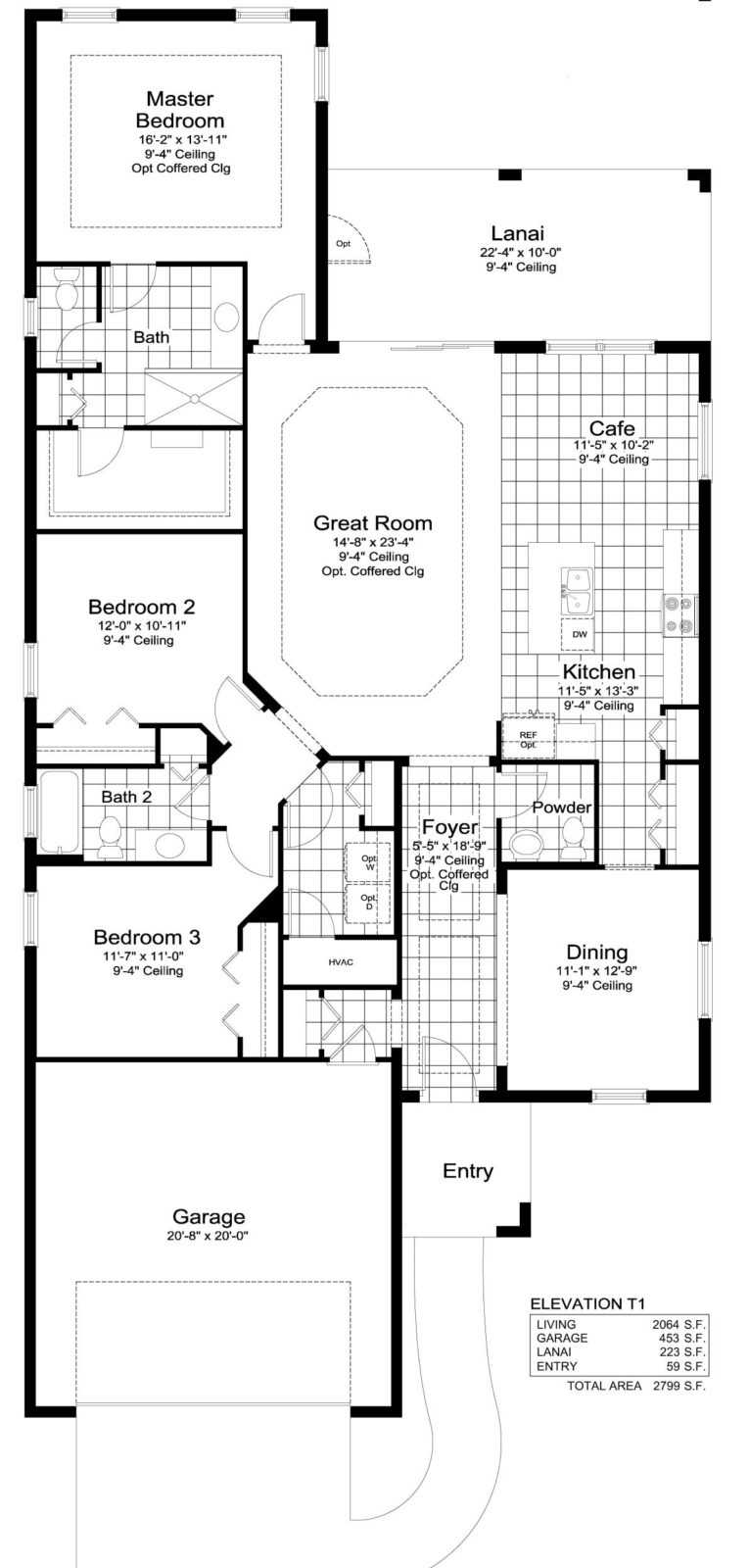 indigo pools venice fl on Vicenza Real Estate And Homes For Sale In North Venice Fl Neal Communities
