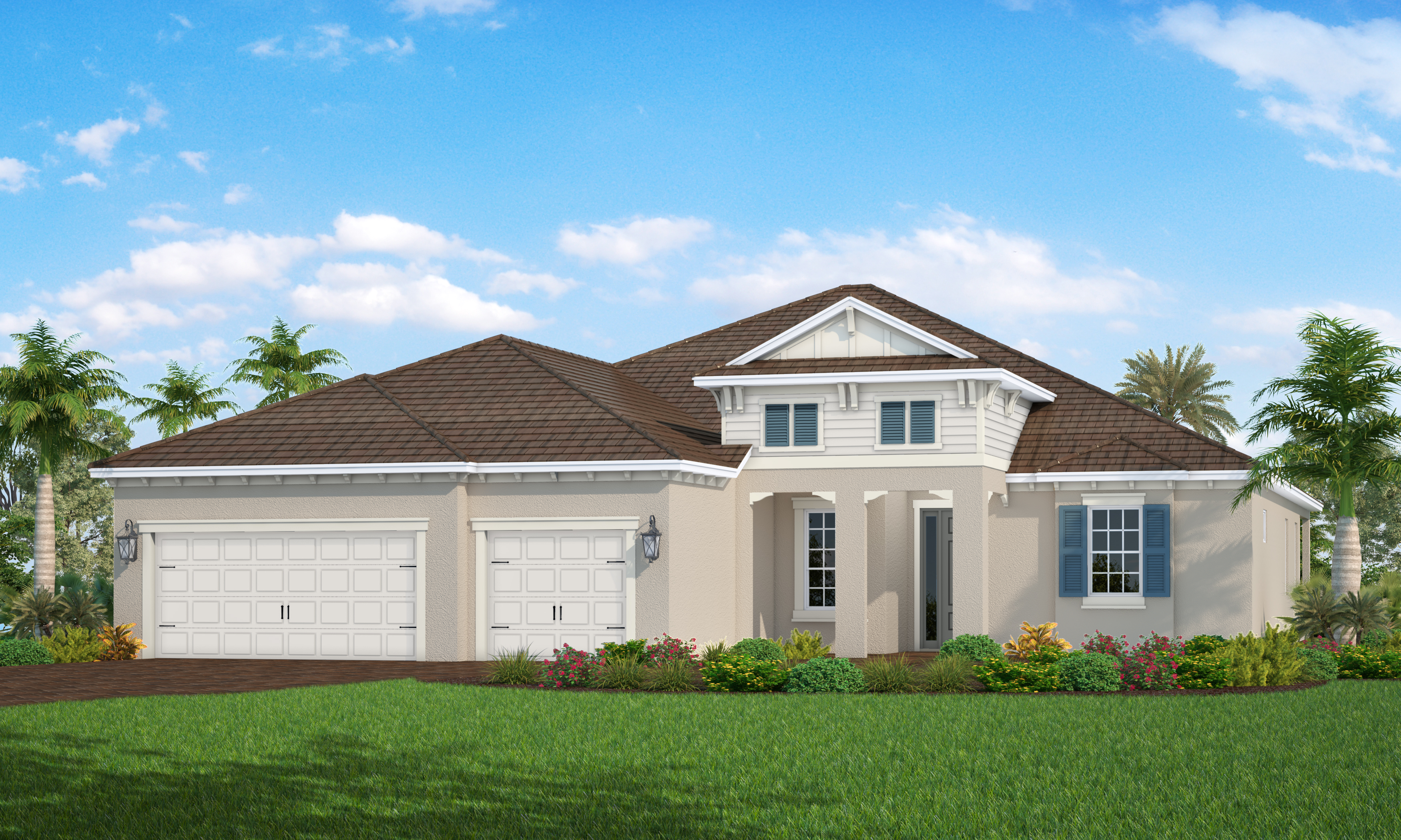 Neal Communities Sarasota Reviews